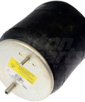 Dayton Parts 452-9866 Air Spring - Rolling Lobe