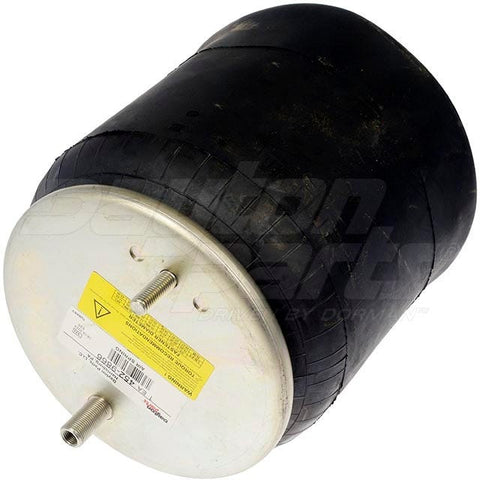Dayton Parts 452-9866L Air Spring - Rolling Lobe
