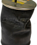 Dayton Parts 452-9896 Air Spring - Rolling Lobe