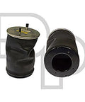 Dayton Parts 452-9896P Air Spring - Rolling Lobe
