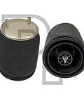 Dayton Parts 452-9921P Air Spring - Rolling Lobe