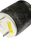 Dayton Parts 452-9922L Air Spring - Rolling Lobe