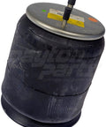 Dayton Parts 452-9923L Air Spring