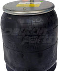Dayton Parts 452-9935L Air Spring