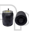 Dayton Parts 452-9935P Air Spring - Rolling Lobe