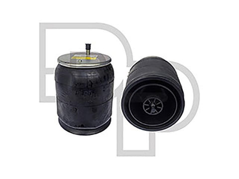 Dayton Parts 452-9935P Air Spring - Rolling Lobe