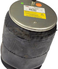 Dayton Parts 452-9936L Air Spring