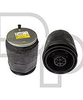 Dayton Parts 452-9936P Air Spring - Rolling Lobe