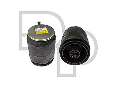 Dayton Parts 452-9936P Air Spring - Rolling Lobe