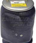 Dayton Parts 452-9974 Air Spring - Rolling Lobe