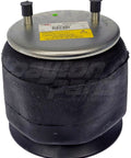 Dayton Parts 452-9978 Air Spring - Rolling Lobe