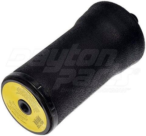 Dayton Parts 453-7002 Air Spring - Sleeve