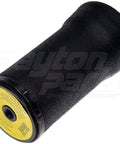 Dayton Parts 453-7002L Air Spring