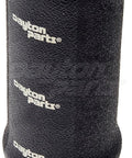 Dayton Parts 453-7010 Air Spring - Sleeve