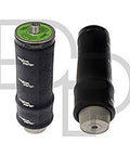 Dayton Parts 453-7010P Air Spring - Sleeve