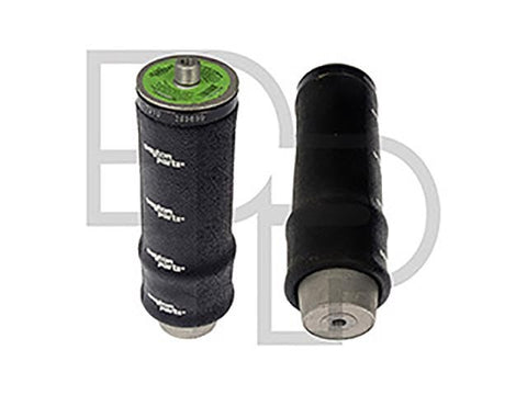 Dayton Parts 453-7010P Air Spring - Sleeve