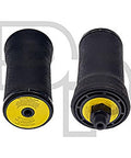 Dayton Parts 453-7012P Air Spring - Sleeve