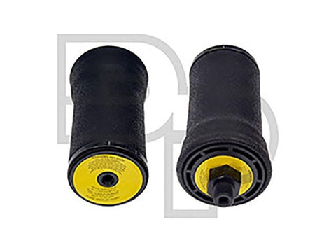 Dayton Parts 453-7012P Air Spring - Sleeve
