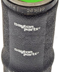 Dayton Parts 453-7014 Air Spring - Sleeve