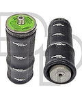 Dayton Parts 453-7014P Air Spring - Sleeve