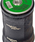 Dayton Parts 453-7031 Air Spring - Sleeve