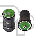 Dayton Parts 453-7031P Air Spring - Sleeve