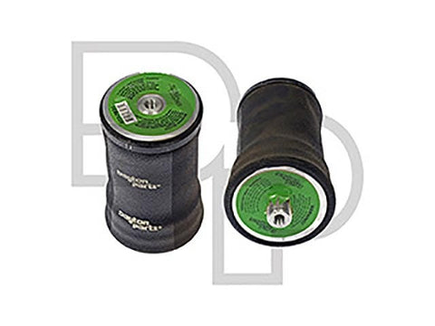 Dayton Parts 453-7031P Air Spring - Sleeve