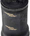 Dayton Parts 453-7035L Air Spring