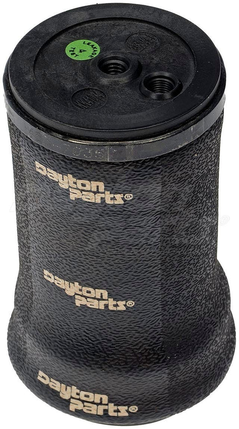 Dayton Parts 453-7035L Air Spring