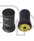 Dayton Parts 453-7035P Air Spring - Sleeve