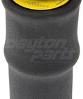 Dayton Parts 453-7036 Air Spring - Sleeve