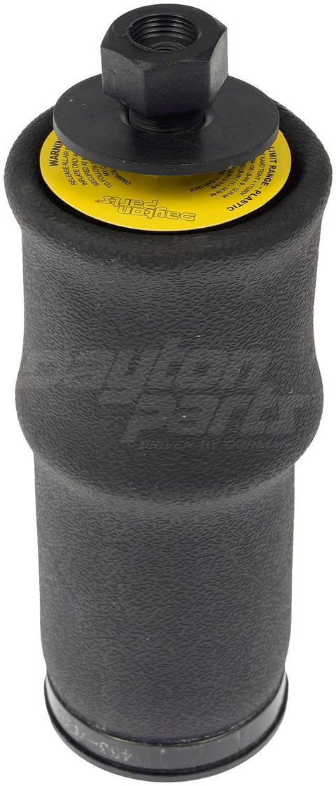 Dayton Parts 453-7036L Air Spring