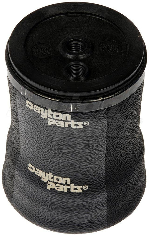 Dayton Parts 453-7046 Air Spring - Sleeve