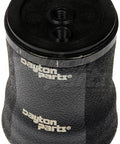 Dayton Parts 453-7046L Air Spring
