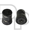 Dayton Parts 453-7046P Air Spring - Sleeve