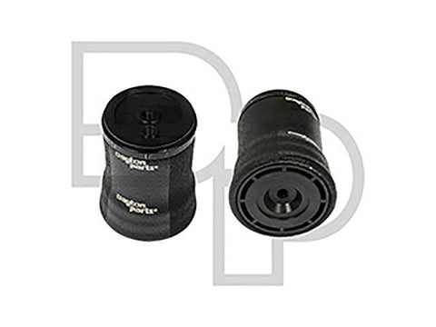 Dayton Parts 453-7046P Air Spring - Sleeve