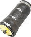 Dayton Parts 453-7064 Air Spring - Sleeve