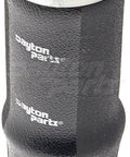 Dayton Parts 453-7081L Air Spring
