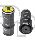 Dayton Parts 453-7081P Air Spring - Sleeve