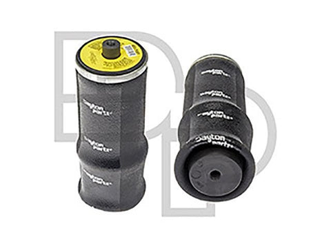Dayton Parts 453-7081P Air Spring - Sleeve