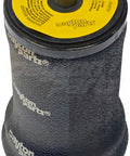 Dayton Parts 453-7087L Air Spring