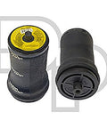 Dayton Parts 453-7087P Air Spring - Sleeve