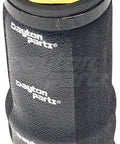 Dayton Parts 453-7093 Air Spring - Sleeve