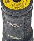 Dayton Parts 453-7109 Air Spring - Sleeve