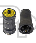 Dayton Parts 453-7109P Air Spring - Sleeve