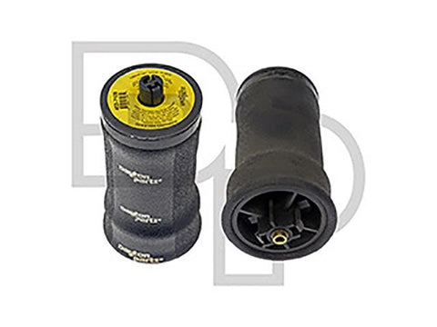 Dayton Parts 453-7109P Air Spring - Sleeve