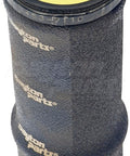 Dayton Parts 453-7110L Air Spring