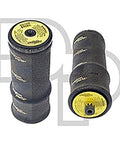 Dayton Parts 453-7110P Air Spring - Sleeve