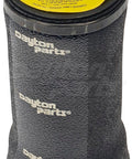 Dayton Parts 453-7132L Air Spring