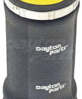 Dayton Parts 453-7205L Air Spring